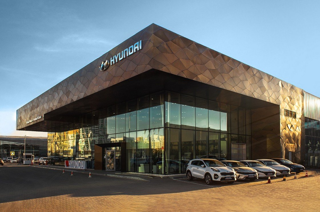 Hyundai premium. Shymkent Plaza. Shymkent Plaza магазины. Dostyk Plaza, Казахстан Алматы. ТРЦ Dostyk Plaza.