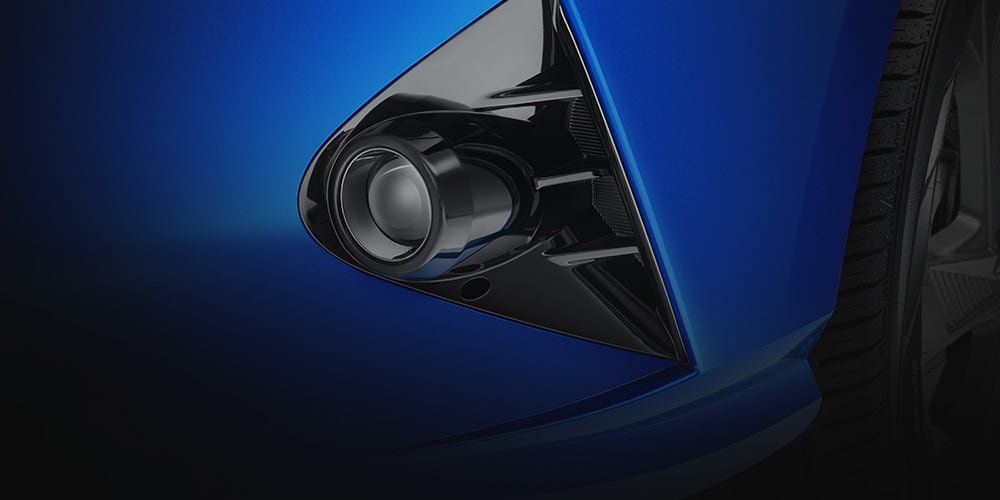 Птф solaris. Hyundai Solaris 2020 ПТФ. ПТФ Солярис 2020. Hyundai Solaris 2020 туманки. Противотуманные фары Солярис 2020.