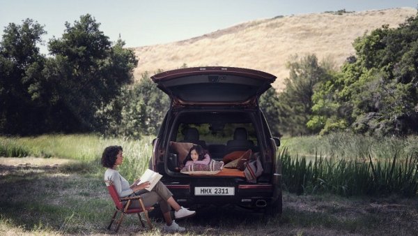 Жүксалғыштың биік ашылуы