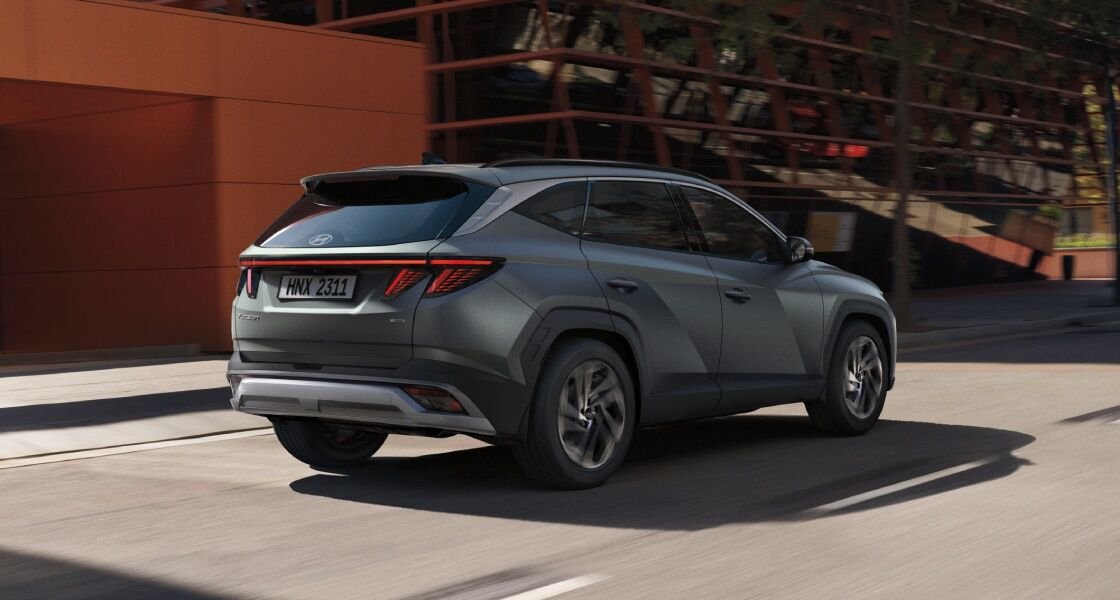 Жолға дайын.